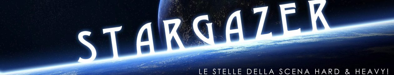 Stargazer.it