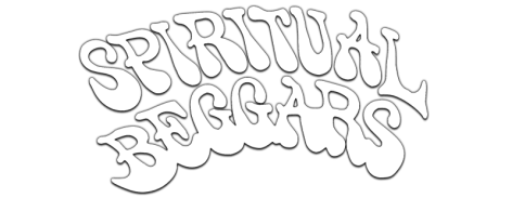 Spiritual Beggars