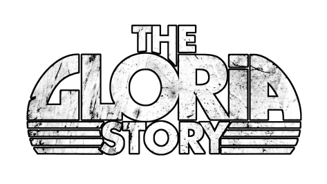 The Gloria Story THRASHED LOGO copy