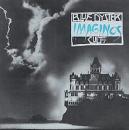 Blue Oyster Cult, Imaginos