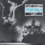 Blue Oyster Cult, Imaginos
