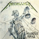 Metallica, ...And Justice for All