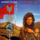 Robert Plant, Now And Zen