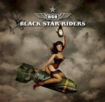 Blackstarridersthekillerinstinct