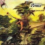 Guardians of the Flame