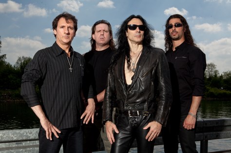 Pursino, Gilchriest, De Feis, Block