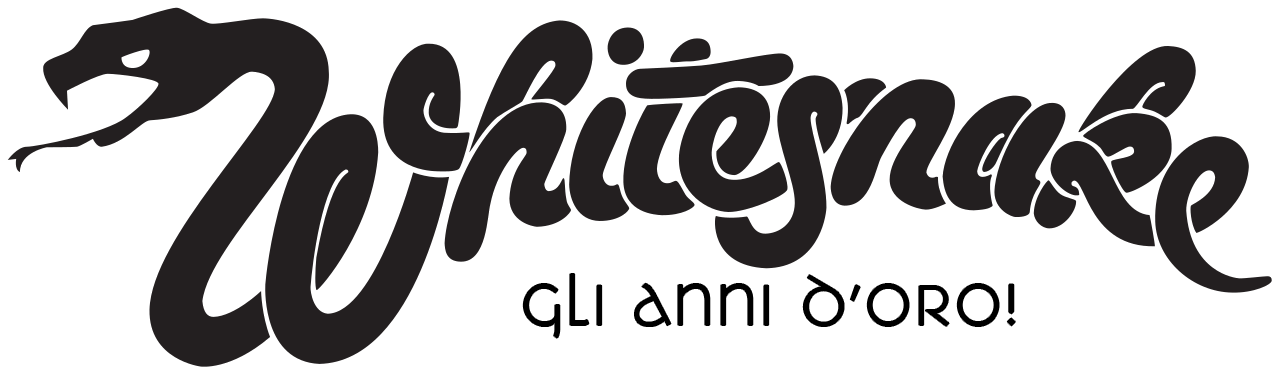 1280px-Whitesnake-logo.svg
